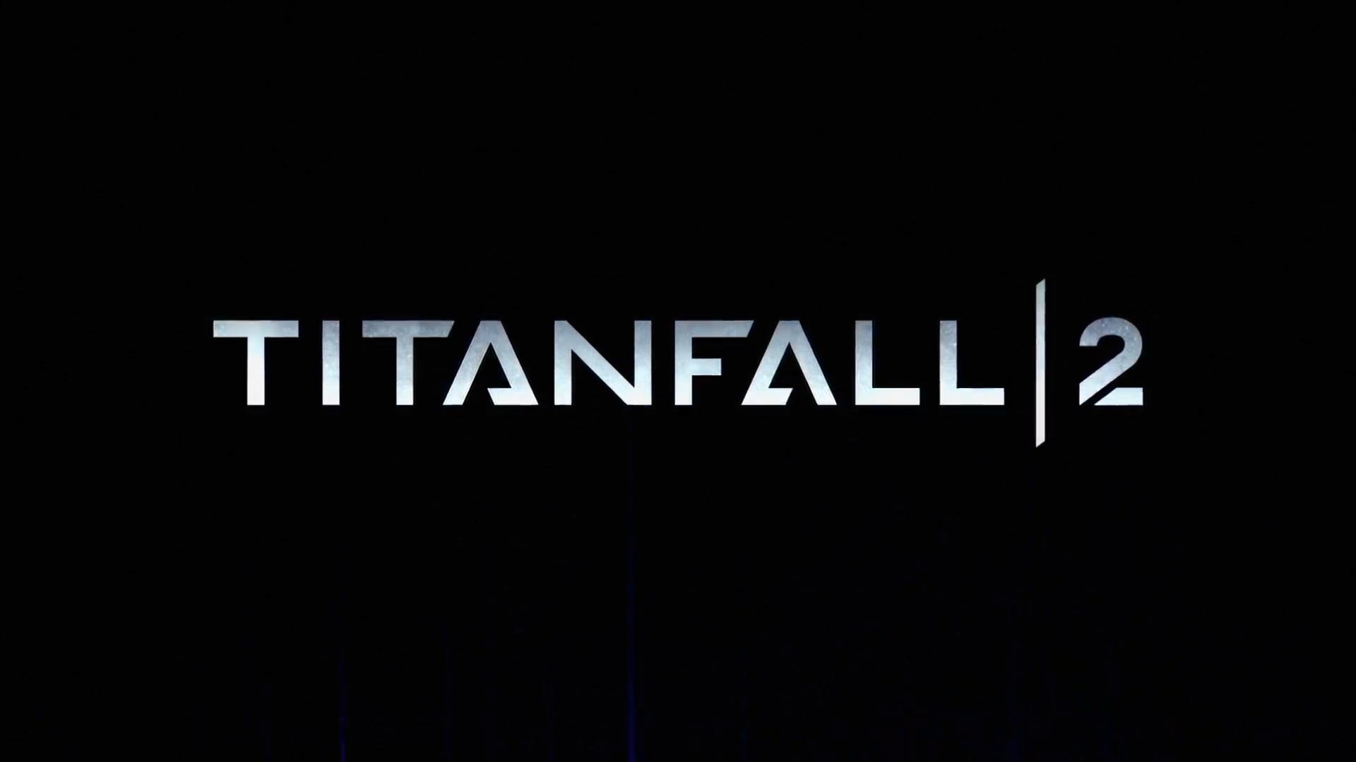 Titanfall2_Logo