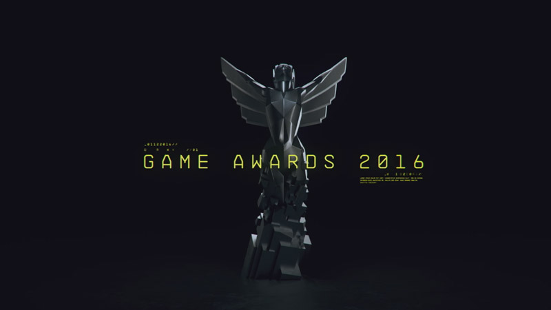 thisweek-game-awards