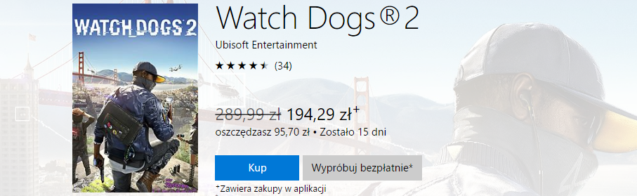 demo-watch-dogs