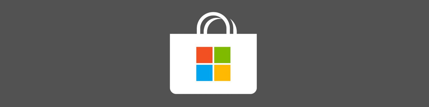 Сайт майкрософт сторе. Microsoft Store. Microsoft Store icon. Microsoft Store магазин. Microsoft Store ярлык.