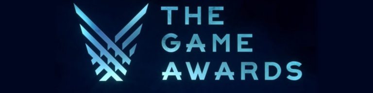 Game Awards Podsumowanie