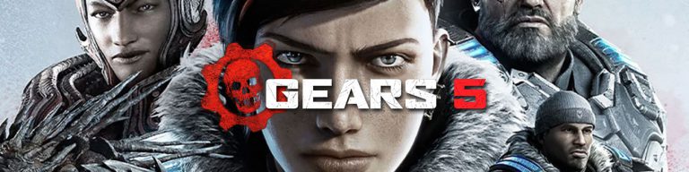 gears 5 xbox one game pass