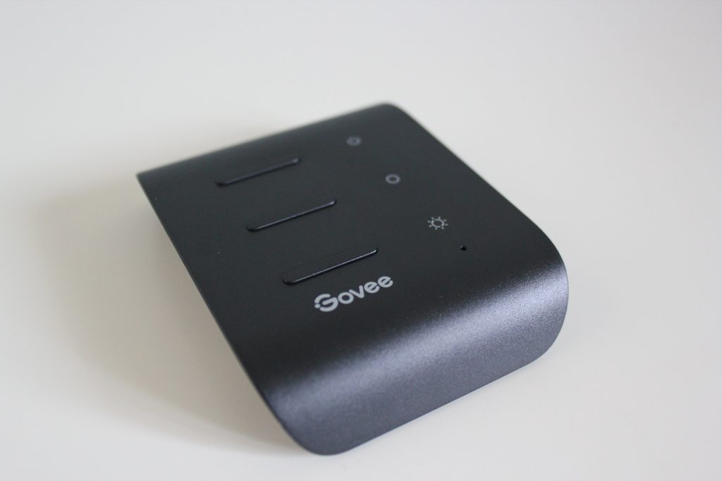 Govee Immersion Wi-Fi TV Backlights