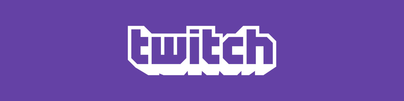 Twitch tv 2. Баннер Твич. Шапка Твич. Баннер профиля Твич. Шапка для Твича 1200 x 480.