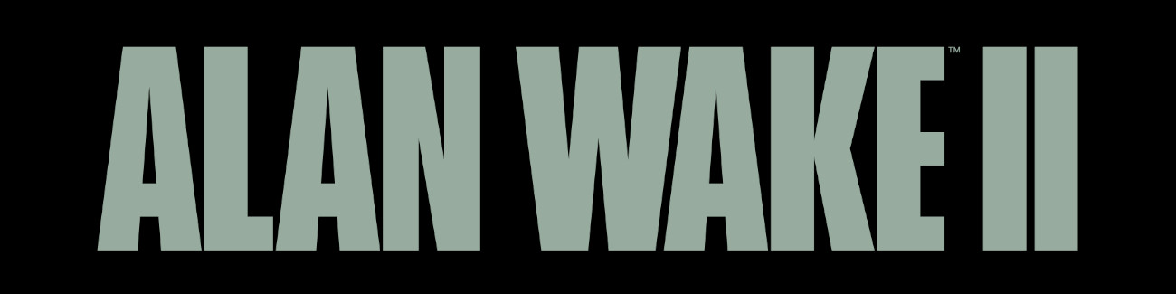 14 minut rozgrywki z Alan Wake II