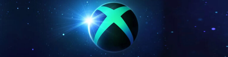 Xbox & Bethesda Games Showcas