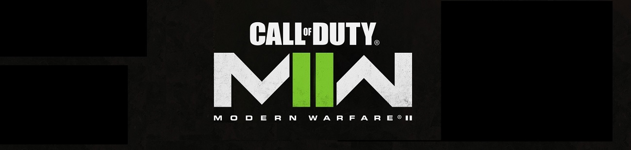 Przedsprzedaż Call of Duty: Modern Warfare II