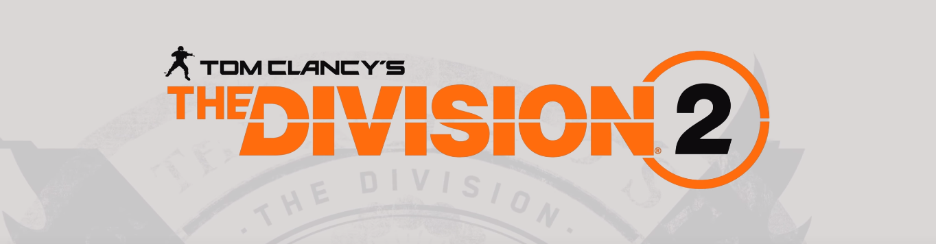 Darmowy weekend w The Division 2